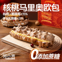 ����S���\4�l�b�������R��W���0�������r�̱�ȫ��0��ʽ֬����