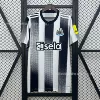 2025 Newcastle home stadium