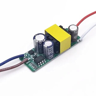 5���|���o�l�W10-40w QH10W15W18W24W28W30W40W  LED�a�����Դ