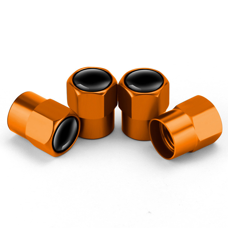 골드 [opp 가방, 4 세트]