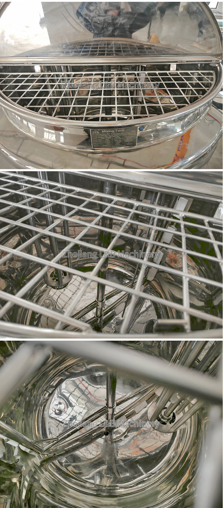 不锈钢电加热乳化刮壁搅拌罐 (8).jpg