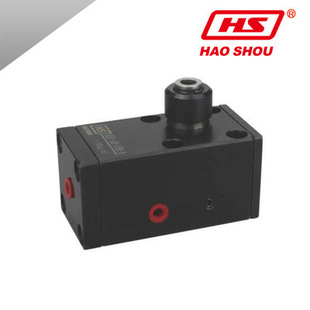 HSP-AHϵ�� ���͉�������֧�θ� ̨������Ʒ��