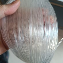 ����͸�������z�z���ιɝO�W���ֹ����W�a�W�z��ធ��͌��þ�