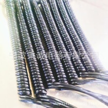 �����p�K�������ɾ���ɫPU���揗�ɾ�ƽ�Ώ���TPU��s�؏���