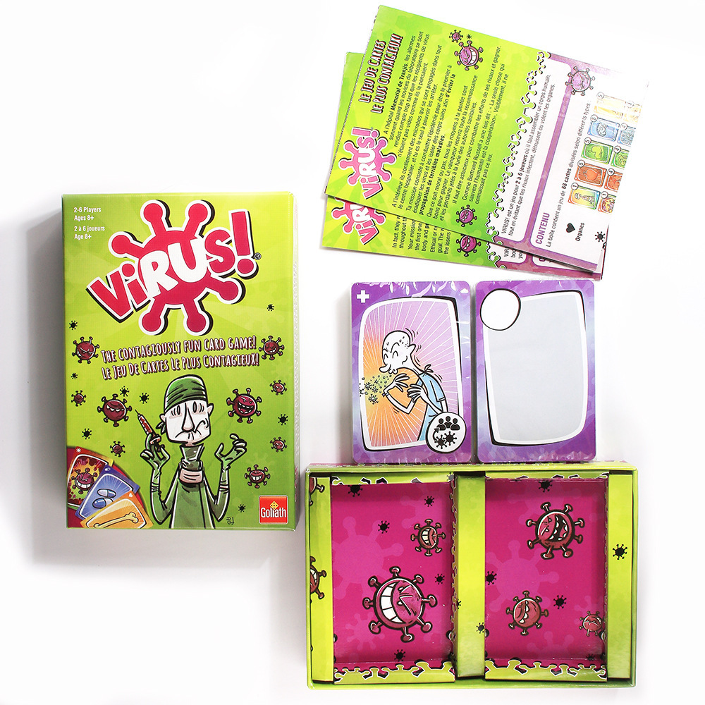 O1CN019GuW4e1wf1NN7TixM_!!3340