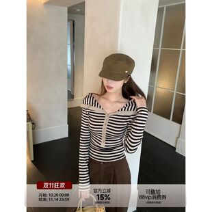 ���l�y���Iһ�ּ�����Ů�OӋ�������@�ݚ��|�L�������＾