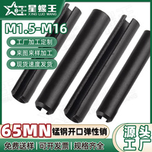 65mn�i��_�ڏ��ԈA���N�����N��λ�����N�����N�M2M4M5M6M8M16