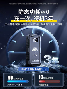 ���l��܇���������Դ܇�d�ƿ�o�������늴���������