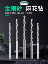 ɰ黨^ʯʯСĥ_״ĥC