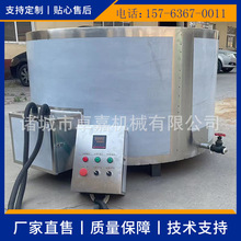 �������Zȥ�që��ë�C �����S��o����Ϟ偻�Ϟ�� �i�^Óë�����