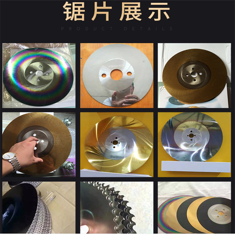 728b01930b63c29a3ebbf63587ced6