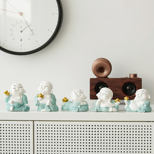 ���W�O�����R��ins�͏d�F�����s���Õr�R�젝�o���R������