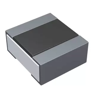CR0402-FX-1003GLF BOURNS 贴片电阻 62.5mW 100KΩ ±100ppm