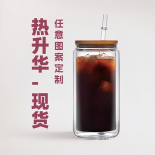 �羳÷ɭ�������A�p�ӿɘ����Ӻ�͸�������R�d����貣��ˮ�����w