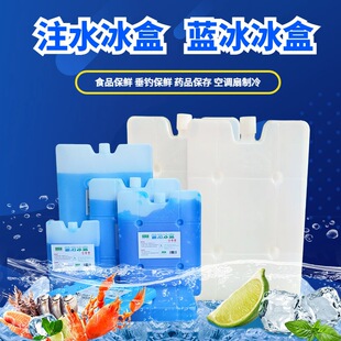 ���lעˮ���Д[�����u��ر��崹ឿ��{�ȱ������䌙�ｵ�����r�\