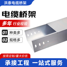 ��\��|��܇����X�Ͻ��P䓽�����ʽ�����ʽ���۶������