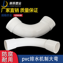 pvc���L��u�͙C�Ə��󻡶ȏ��^50 63 75 110�Ӻ���ˮ�����ȫ