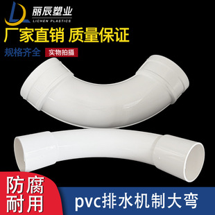 pvc���L��u�͙C�Ə��󻡶ȏ��^50 63 75 110�Ӻ���ˮ�����ȫ