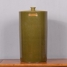 ������մ��׸׼����մ�ˮ����Ͱ���~��20��30��50���b���w�ܷ�