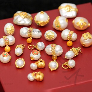 ��������S92���diy���5��Ȼ�ŷ�������������ִ��y�Ƕ����
