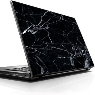 laptop film stickers personalized protective stickers frosted laptop skin vinyl matt