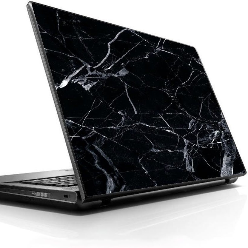 笔记本电脑贴膜 贴纸 个性保护贴 磨砂 laptop skin vinyl matt