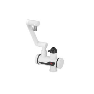 늟ˮ^ʽϴfCеؔ؈Nlٟˮ^