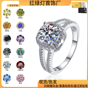 �羳���~僰׽��W�ʯ���u���ν�ָ΢��y��ָDɫĪɣʯ���