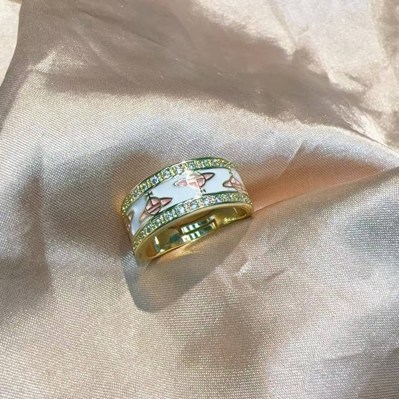 微信图片_202502240921263