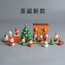 24���}�Q�������}�Q��ѩ�˘�֬С�[���Ҿ��b�����湤ˇƷ���˶Y��