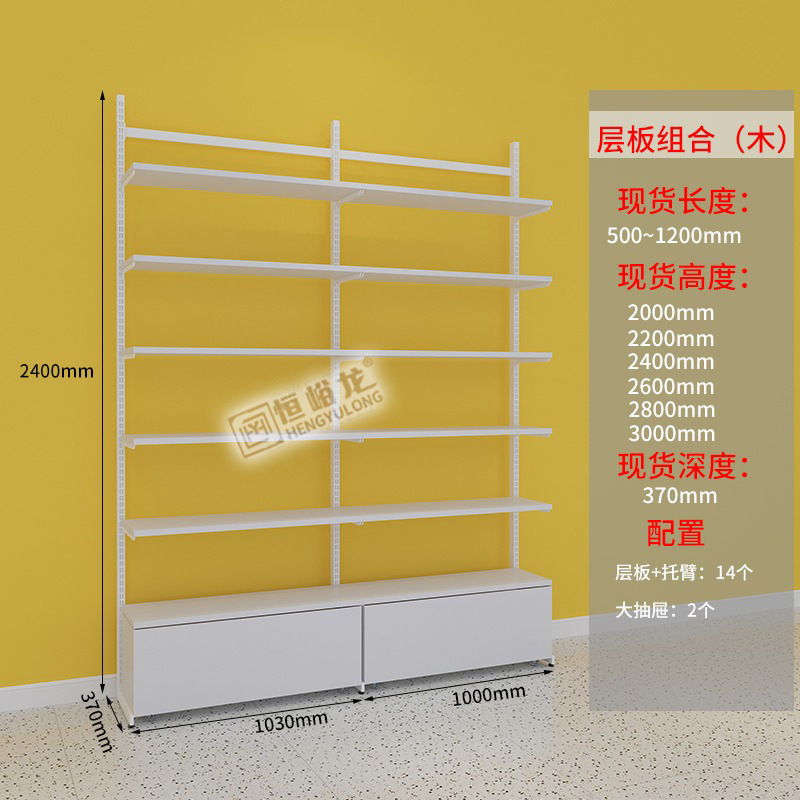 단일 열 라미네이트-2 조합