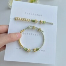���ֹ�����ins�L�һ��Y���º��s�������K�ɴ����S��diy��朶Y��