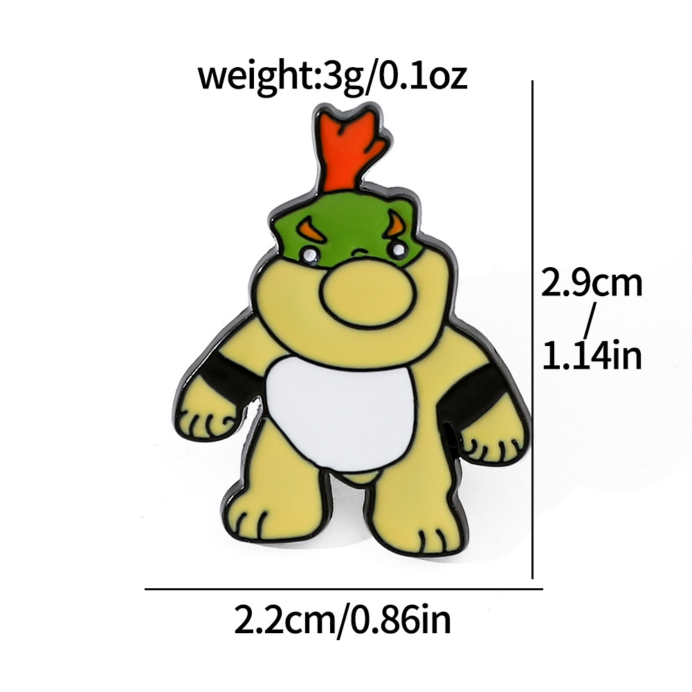 XZ2712-1