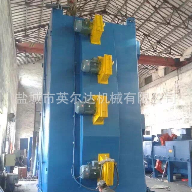 Q376����ʽ��������������˫��������ɰ��1�ֵ��׻���ɳ��