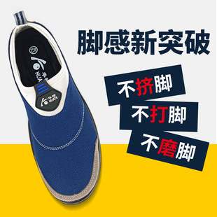�A�؄ڱ�Ь���ļ��¿�2024͸����ҷ��̴���䓰�һ�_���p��͸��