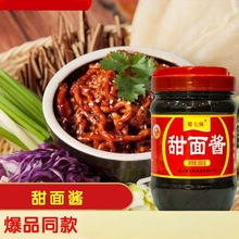 �����u350�˼��ÿ����u�����u�������ץ��u���{ζ�u���b