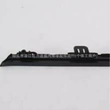 �����ڷ���  �������� 53125-0R040 52113-0R902 52591-0R020