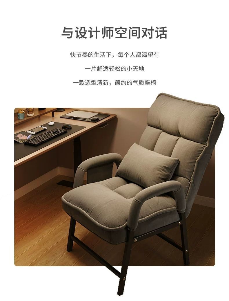 8cadcfa0-b581-4e5c-b08d-d034f7615404.jpe