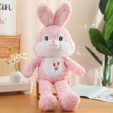 ��̖���m��ͯ�Y��������ë�q�������ꃺͯ��鹫��վ����������ż