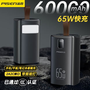 3CJCƷ6000065W늌ͨ͑ƄԴ