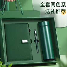 A5С�FƬ�Pӛ���Y�����b���hӛ䛱�У�@���ֶY�̄�ӛ�±�����LOGO