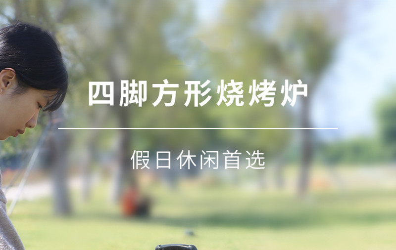 hGyTgvKjy9T/JMfycqcYivWvmdeodJYymp9c