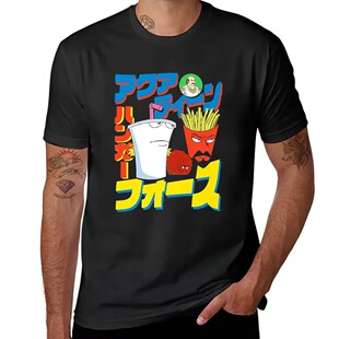 �ļ��к�����ӡ������ߵ���ʿt��
