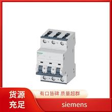 �_�P������ 3VA2780-1AD02-0AA0-Z S57 ���� siemens ���T��