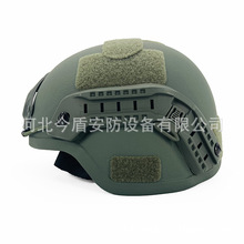 mich2000�����^��UHMWPE����ϩIIIA��������g���o����NIJ