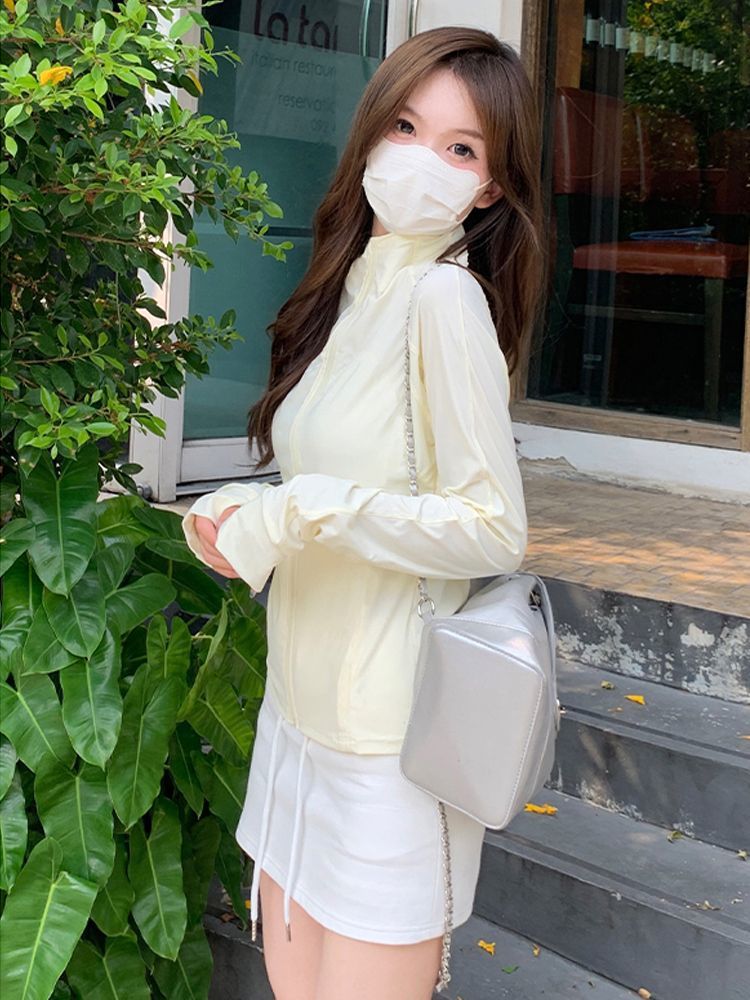 f6e9e913-2b8f-4ac4-8b21-34ff86c3410a.jpe