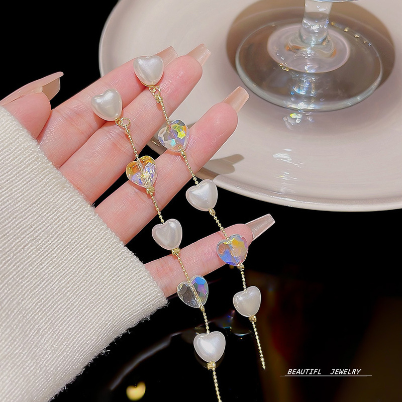 Reprehenderit qui in ea