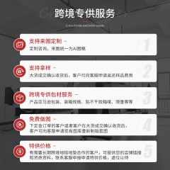 新款衛生間門口速干吸水地墊地毯 浴室防滑腳墊家用防油污廚房墊