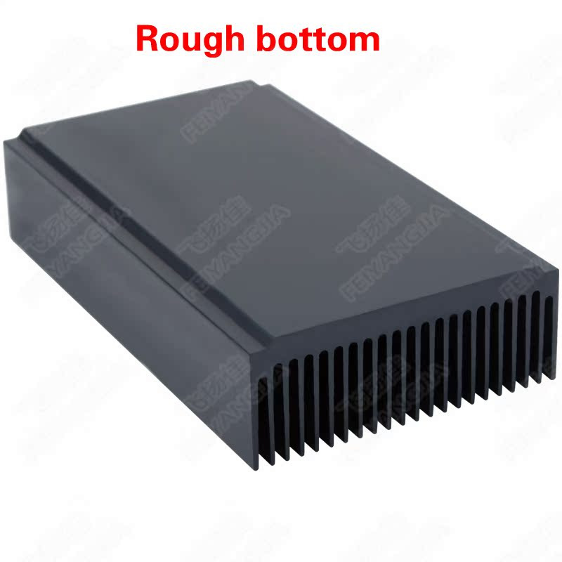 69X27老款底部图800X800