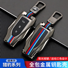 �C��cs10耳����m��춫C���~;cs9��܇����耳װ��۽��ٚ���Ůʿ